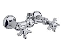 Смеситель для душа Nicolazzi Dames Anglaises  1425 CR 18 hog