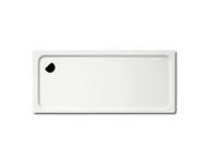 Душевой поддон Kaldewei Superplan XXL  цвет-альпийский белый 429-1 (4329 0001 0001) pod1 Душевой поддон Kaldewei Superplan XXL  цвет-альпийский белый 429-1 (4329 0001 0001) pod1