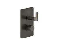 Смеситель для душа Gessi Inciso  58134/713 hog Смеситель для душа Gessi Inciso  58134/713 hog