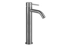 Смеситель для раковины Gessi Intreccio, 54109/239