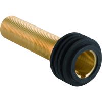Geberit flush bend extension with sleeve 119.702.00.1 Geberit flush bend extension with sleeve 119.702.00.1