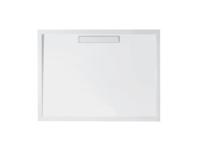 Душевой поддон Villeroy&Boch Squaro Super Flat  цвет-белый UDQ1290SQR2V-01 pod1 Душевой поддон Villeroy&Boch Squaro Super Flat  цвет-белый UDQ1290SQR2V-01 pod1