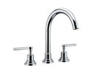 Смеситель для раковины Nicolazzi Mac Kinley 05, 2208 NL 29