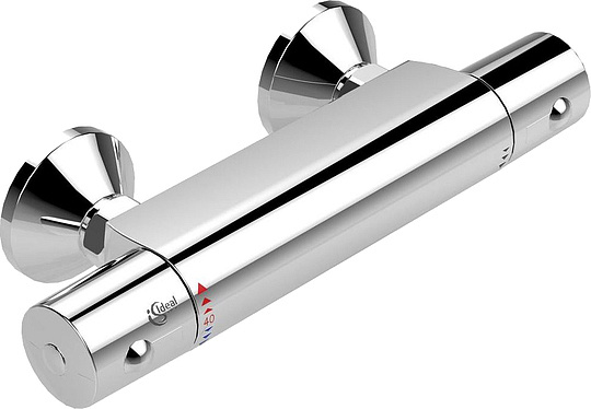 Термостат Ideal Standard Ceratherm 50  для душа