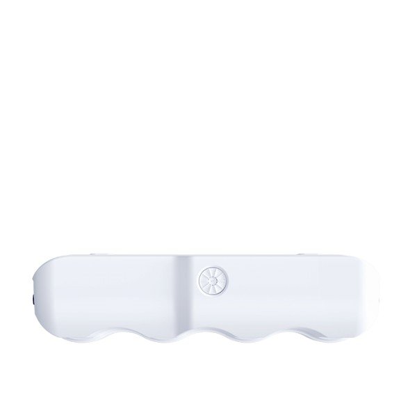 Блок коллекторов Аквафор Кристалл Квадро 101784