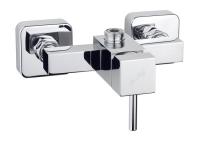 Смеситель для душа Nicolazzi ANTELAO  3825 GO hog