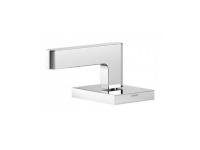 Вентиль Dornbracht CL.1