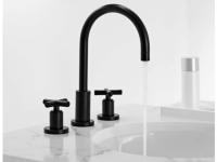 Смеситель для раковины Dornbracht Tara  20.710.892.33 hog