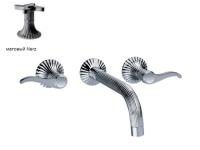 Смеситель для раковины Jorger Cronos, 637.30.365.096