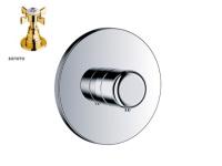 Смеситель для душа Jorger Serie 1909  600.40.460.020 hog