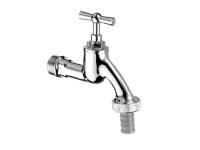 Сливной вентиль Schell Сливной вентиль Schell