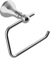 Держатель туалетной бумаги Iddis Retro RETSS00i43 Держатель туалетной бумаги Iddis Retro RETSS00i43