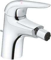 Смеситель Grohe Wave 32288001 для биде Смеситель Grohe Wave 32288001 для биде