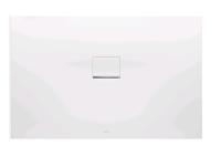 Душевой поддон Villeroy&Boch Squaro Infinity  цвет-Grey UDQ1090SQI2V-3S pod1 Душевой поддон Villeroy&Boch Squaro Infinity  цвет-Grey UDQ1090SQI2V-3S pod1