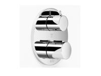 Смеситель для душа Dornbracht Tara  36.427.970.00 hog