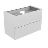 Тумба под раковину Keuco Edition 11  цвет-трюфель 31256140000 hog2