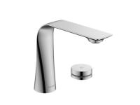 Смеситель для раковины Duravit D.1  D11100 0080 10 hog
