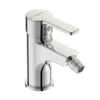 Смеситель для биде Vidima UNO, BA236AA