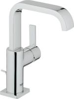 Смеситель Grohe Allure 32146000 для раковины