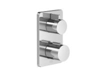 Смеситель для душа Dornbracht Lulu  36.426.710.00 hog