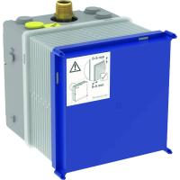 Монтажный комплект Geberit для системы управления смывом писсуара Basic 115.801.00.5