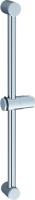 Душевая штанга Ravak 972.00 60 см