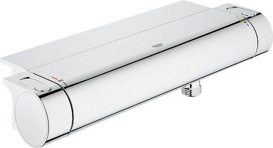 Термостат Grohe Grohtherm 2000 New 34469001 для душа