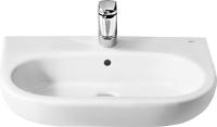 Раковина Roca Meridian 327242000 60 см Раковина Roca Meridian 327242000 60 см
