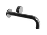 Смеситель для раковины Fantini AF/21 Fukasawa, 27 02 A113B