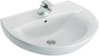 Раковина Jacob Delafon Patio E1998G 66 см Раковина Jacob Delafon Patio E1998G 66 см
