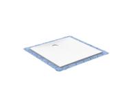 Душевой поддон Geberit Setaplano  цвет-белый 154.270.11.1 pod1 Душевой поддон Geberit Setaplano  цвет-белый 154.270.11.1 pod1