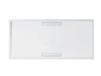 Душевой поддон Villeroy&Boch Squaro Super Flat  цвет-ярко-белый UDQ1690SQR2V-96 pod1 Душевой поддон Villeroy&Boch Squaro Super Flat  цвет-ярко-белый UDQ1690SQR2V-96 pod1