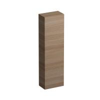 Шкаф боковой RAVAK SB Formy 460 L орех X000001040 Шкаф боковой RAVAK SB Formy 460 L орех X000001040