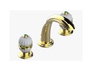 Смеситель для раковины THG Amboise  A1J F01 151 hog