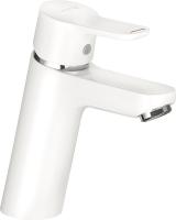 Смеситель Kludi Pure&Easy 372929165 для раковины