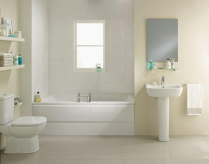 Раковина Ideal Standard Tempo T056401 60 см