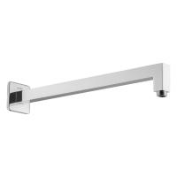 Держатель для верхнего душа встраиваемый Swedbe Platta 5509