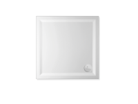 Душевой поддон Mauersberger Lupina  цвет-белый 2012000401 pod1 Душевой поддон Mauersberger Lupina  цвет-белый 2012000401 pod1