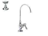 Кран для фильтра Nicolazzi Mini D.Anglaises  1635 CR 13 hog1