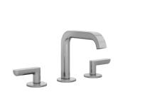 Смеситель для раковины Fantini Icona Deco  53 P6 R106 hog