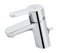 Смеситель для раковины Oras Aquita 2900F