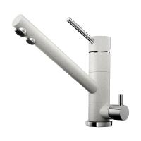 Смеситель для кухни Omoikiri Amagasaki-EV 4994072