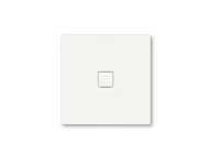 Душевой поддон Kaldewei Conoflat вровень с полом  цвет-Perl Grey Matt 781-1 (4651 0001 0719) pod1 Душевой поддон Kaldewei Conoflat вровень с полом  цвет-Perl Grey Matt 781-1 (4651 0001 0719) pod1