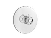 Смеситель для душа Nicolazzi Arena  4914 GB 44 hog