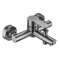 Смеситель для ванны Latuno L11303GT