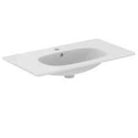 Умывальник Ideal Standard TESI Vanity  80 см  T350901