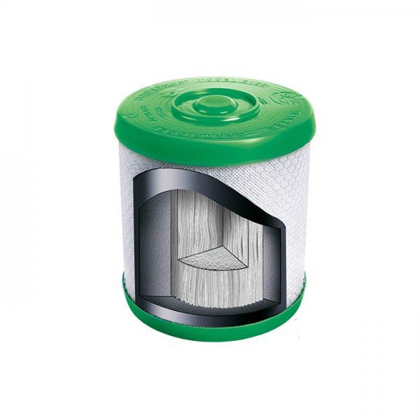 Модуль сменный фильтрующий Аквафор В150 ЭКО 211939