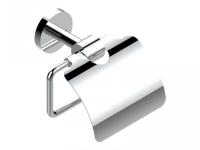 Бумагодержатель THG Transitionnel Spirit a manettes с крышкой  G58 B01 538AC