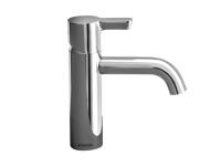 Смеситель для раковины Fantini Icona Classic  53 P5 R404F hog