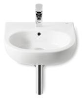 Раковина Roca Meridian 327243000 55 см Раковина Roca Meridian 327243000 55 см